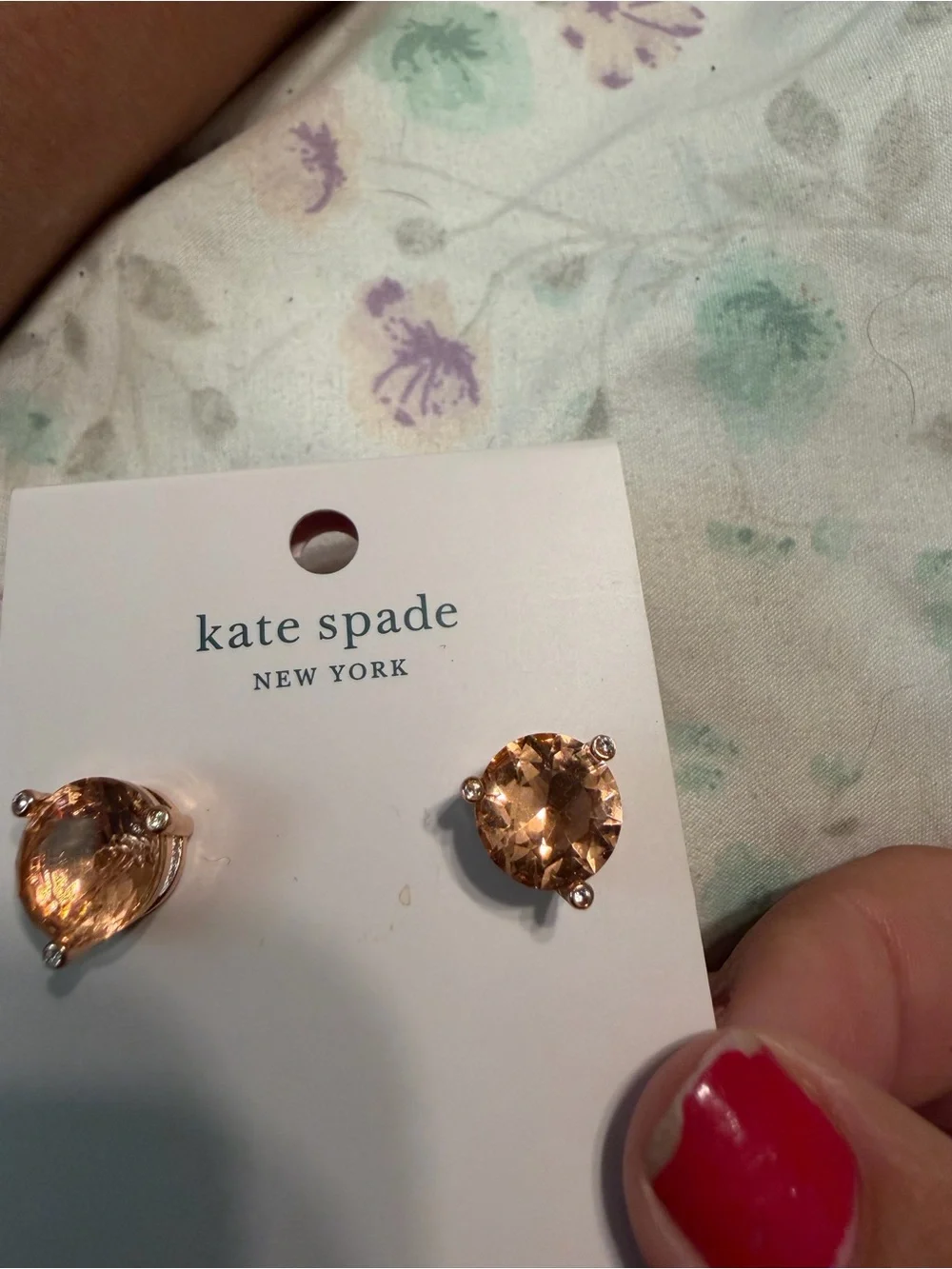 kate spade kate spade